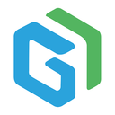 /app/jrlc/202218495.html