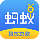 /app/jrlc/202218458.html