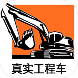 /app/jrlc/202218386.html