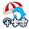 /app/jrlc/202218505.html