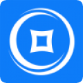 /app/jrlc/202218414.html