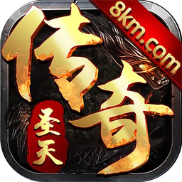 /app/jrlc/202218497.html