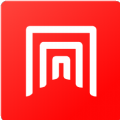 /app/jrlc/202218489.html