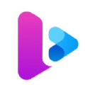 /app/jrlc/202218473.html