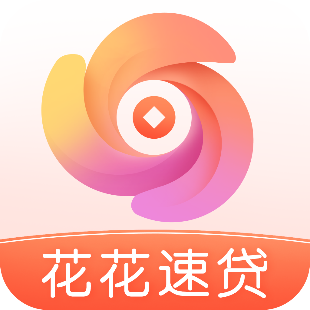 /app/jrlc/202218364.html