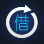 /app/jrlc/202218383.html