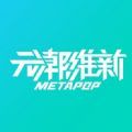 /app/jrlc/202218491.html