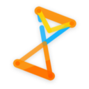 /app/jrlc/202218433.html