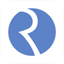 /app/jrlc/202218456.html