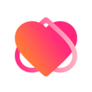 心遇交友app
