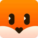 探探轻量版app