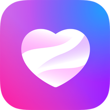 佳人app
