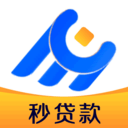 /app/jrlc/202219131.html