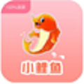 /app/jrlc/202219115.html