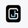 /app/jrlc/202219124.html