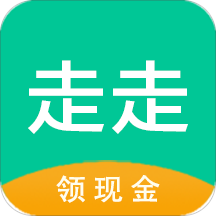 /app/jrlc/202219091.html