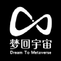/app/jrlc/202218813.html