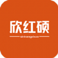 /app/jrlc/202219116.html