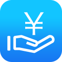 /app/jrlc/202219034.html