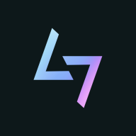 /app/jrlc/202218719.html