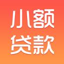 /app/jrlc/202219101.html