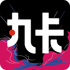 /app/jrlc/202218924.html