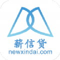 /app/jrlc/202219102.html