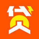 /app/jrlc/202219093.html