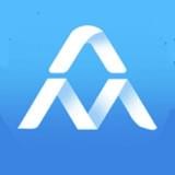 /app/jrlc/202219030.html