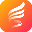 /app/jrlc/202219054.html