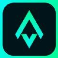 /app/jrlc/202219050.html