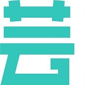 /app/jrlc/202219129.html