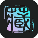 /app/jrlc/202218753.html