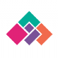 /app/jrlc/202219119.html