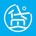 /app/jrlc/202219112.html