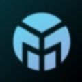 /app/jrlc/202219068.html