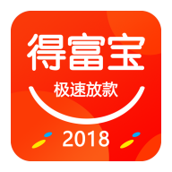 /app/jrlc/202219105.html