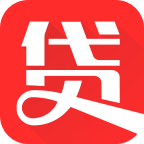 /app/jrlc/202218973.html
