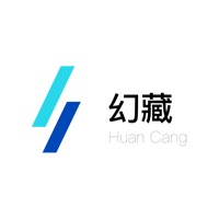 /app/jrlc/202219016.html