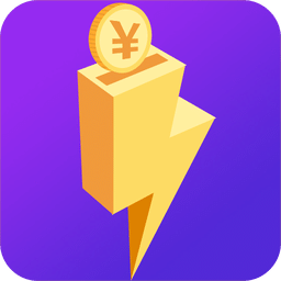 /app/jrlc/202219117.html