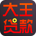/app/jrlc/202219120.html