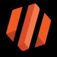 /app/jrlc/202219087.html