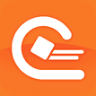 /app/jrlc/202219107.html