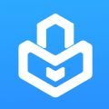 /app/jrlc/202219110.html