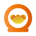 /app/jrlc/202219094.html