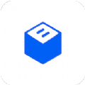 /app/jrlc/202219000.html