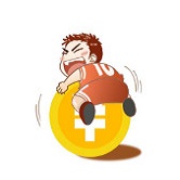 /app/jrlc/202219026.html