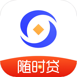 /app/jrlc/202219118.html