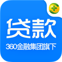 /app/jrlc/202218904.html