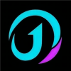 /app/jrlc/202218827.html